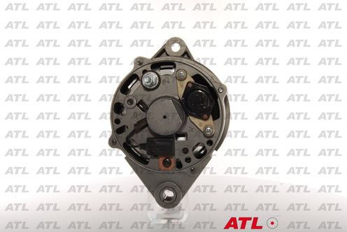 ATL Autotechnik L 33 880 Generator